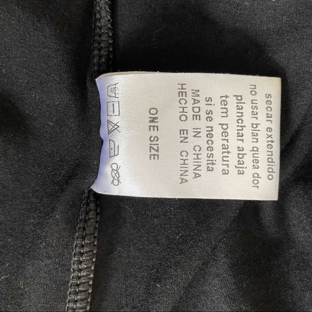 Codigo tunic M L - Picture 9 of 9